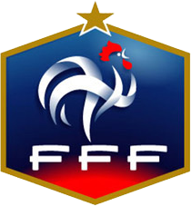 Le_nouveau_logo_FFF.png