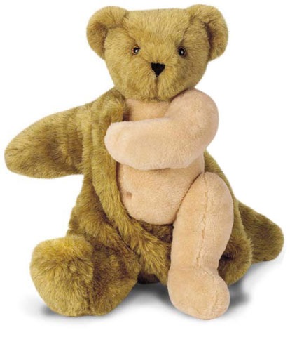 naked-teddy-bearfixed.jpg