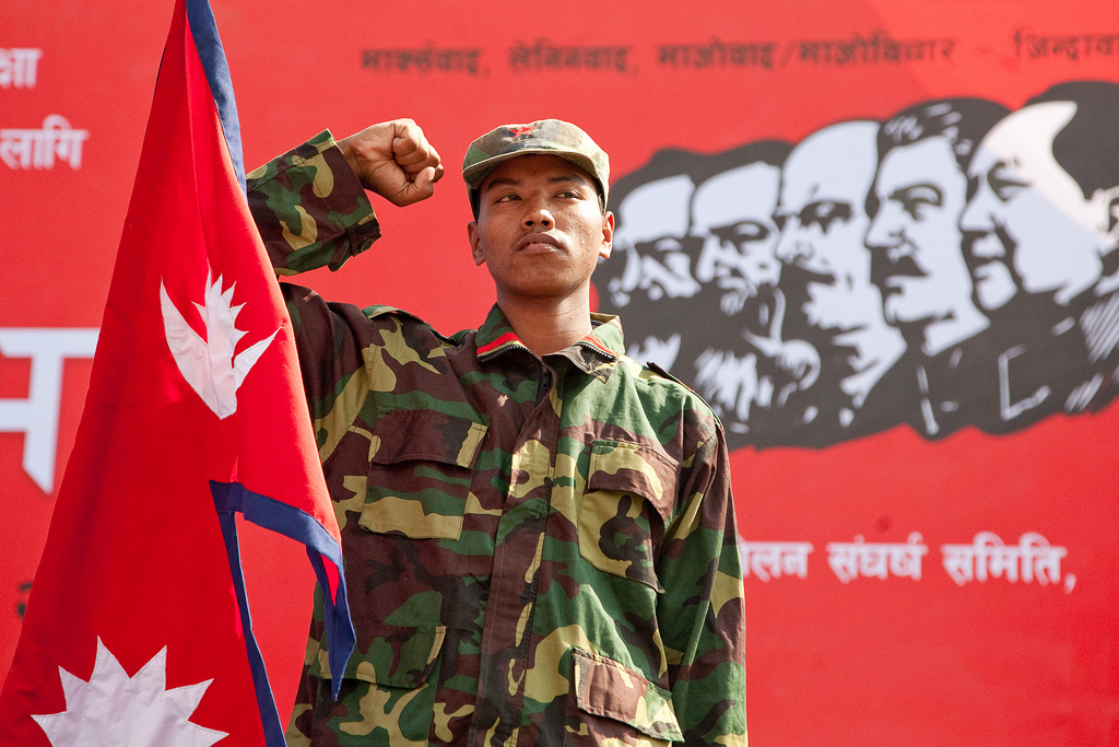 maoist-fighter-of-the-peoples-liberation-army.jpg