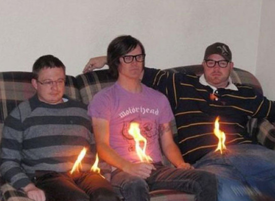 pants-on-fire-3-guys-sitting-couch-burning-13562921382.jpg