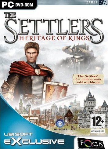 The Settlers Heritage of King's.jpg