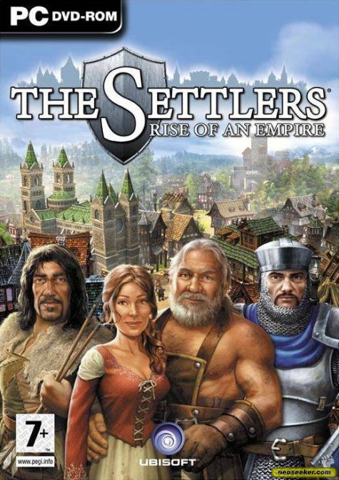 the_settlers_rise_of_an_empire_frontcover_large_bH6wIDNvFf7Mf88.jpg