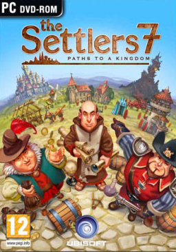 The_Settlers_7_Paths_to_a_Kingdom_Cover.png
