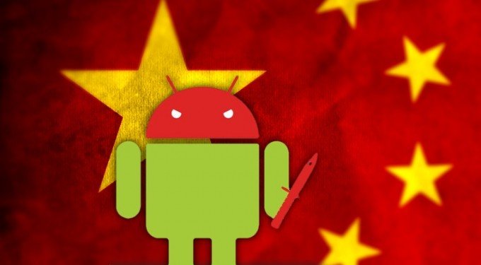 political-Android-spyware-from-China-680x375.jpg
