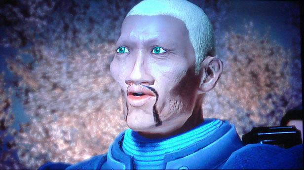 Ugly-Mass-Effect-Shepard.jpg