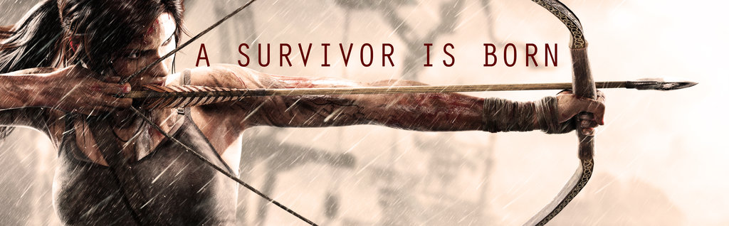 a_survivor_is_born_by_finalfantasytype_0-d648562.jpg