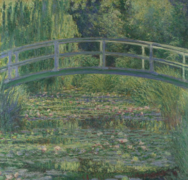 monet-water-lily-pond-NG4240-fm.jpg