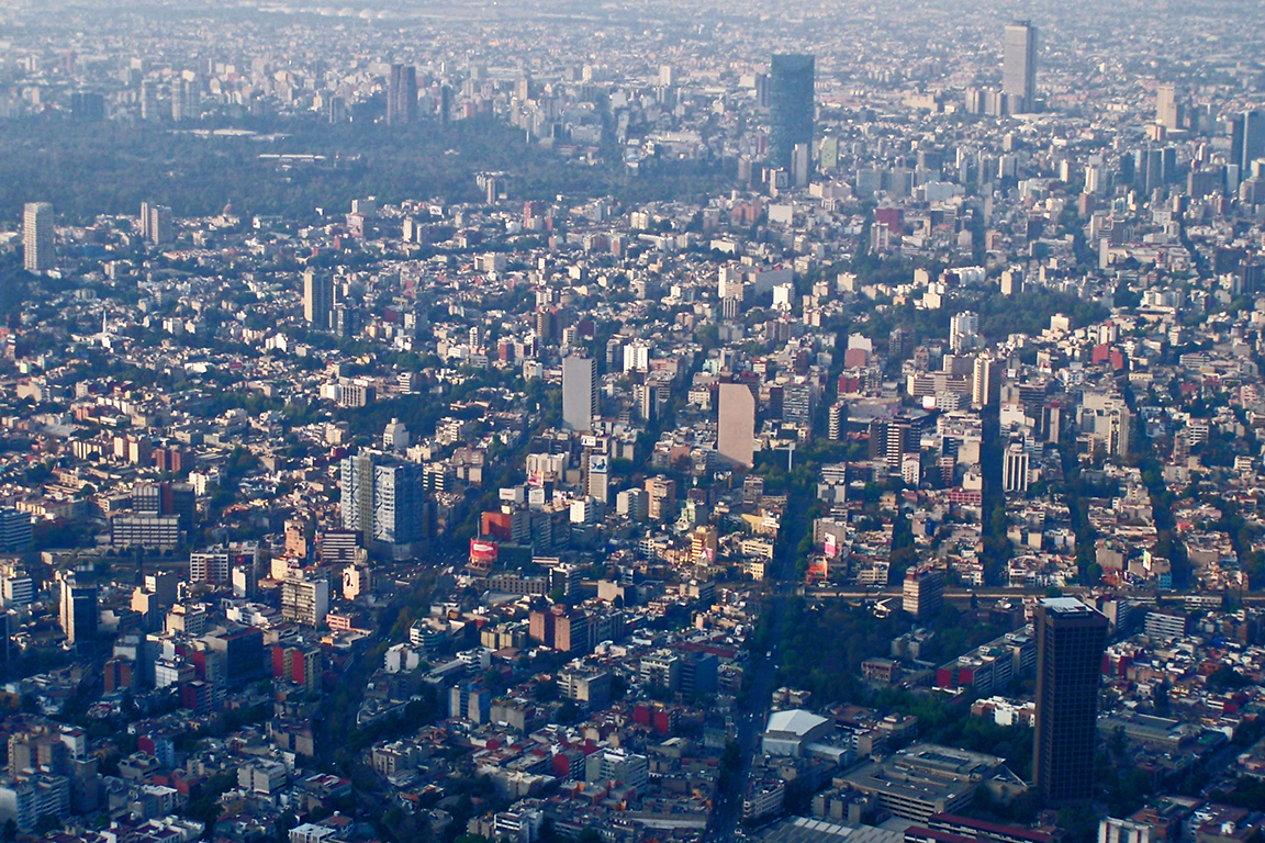 Mexico_City-12.jpg