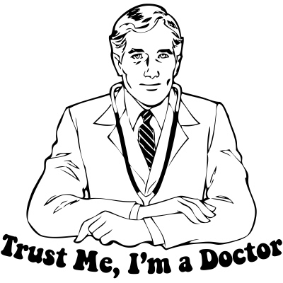 trust-doctor.jpg