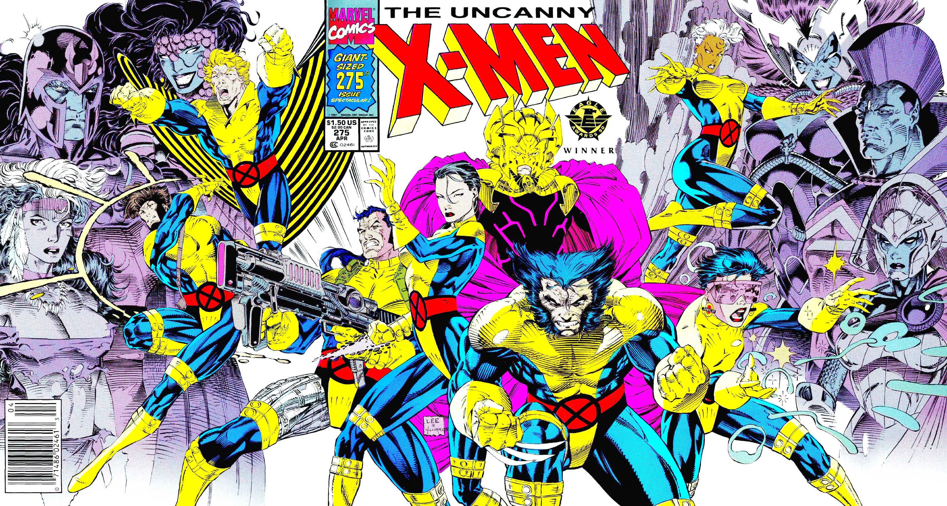 Uncanny_X-Men_Vol_1_275_Full_Cover.jpg
