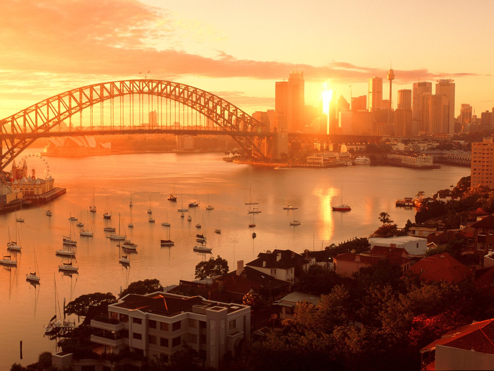 Sydney_Australia.jpg