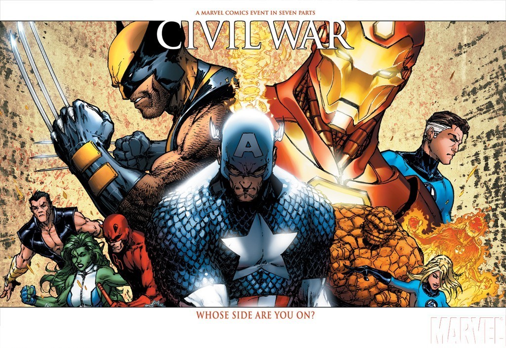 Civil-War-marvel-comics-4205910-1024-705.jpg