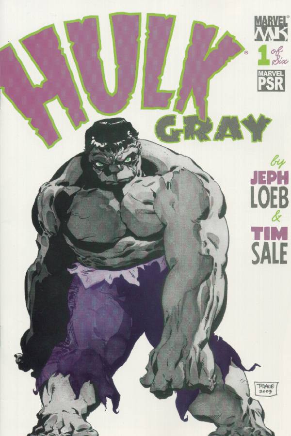 Hulk-Gray01.jpg