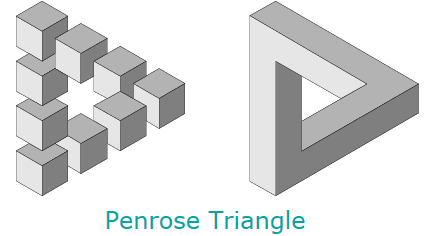펜로즈의_삼각형.png