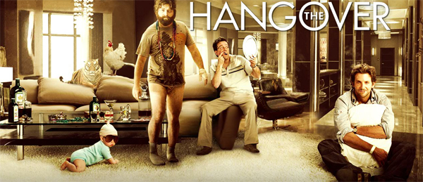 the_hangover_movie_image.jpg