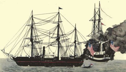 페리-1853perryblackships.jpg