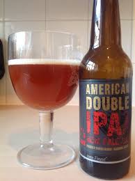 American Double IPA.jpg