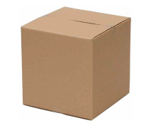 small-box-cube-300.jpeg