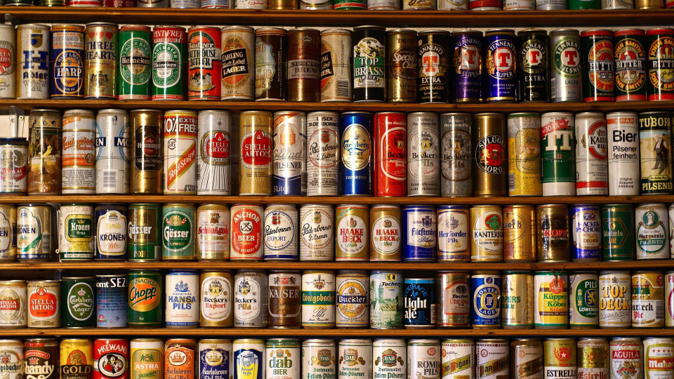 beer-cans-photography-hd-wallpaper-1920x1080-3779.jpg