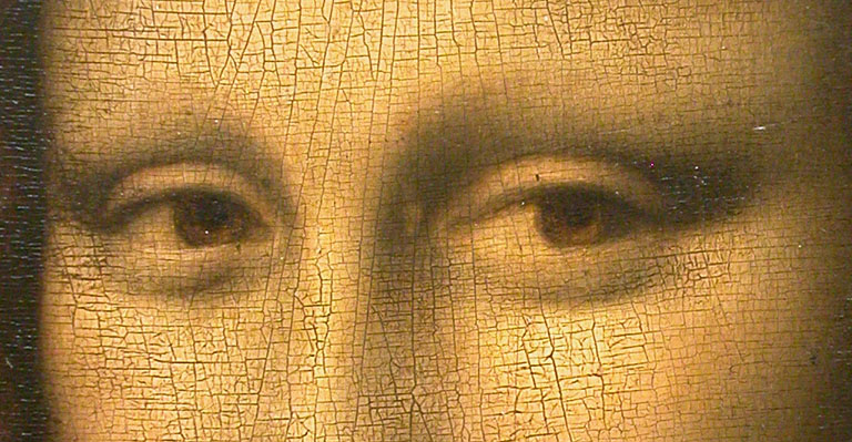 Mona_Lisa_detail_eyes.jpg