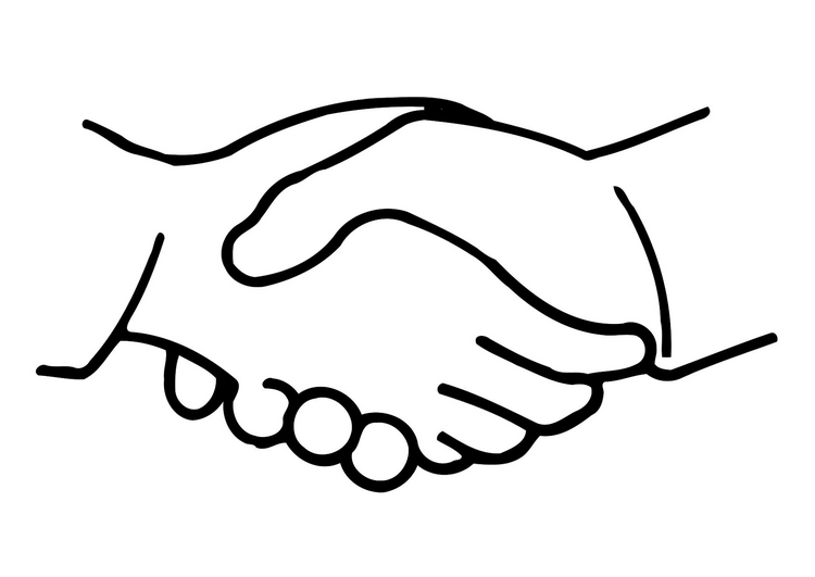 shake_hands.jpg
