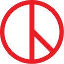 130px-Vote2.svg.png