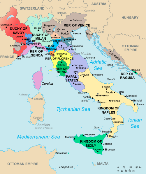 Italy_1494.svg.png