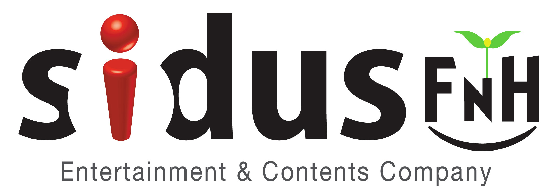 Sidusfnh_logo.jpg