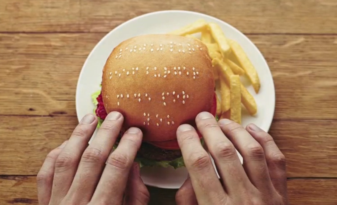 Wimpy-Braille-Burger.jpg