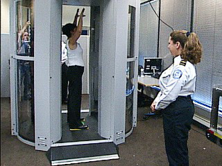 airport-full-body-scan.jpg