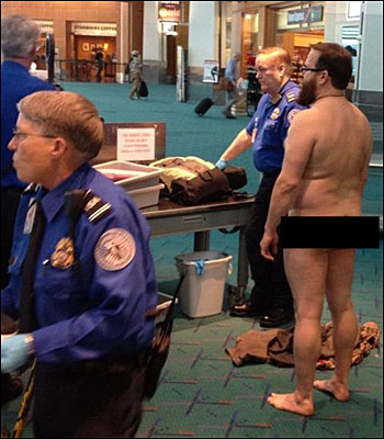 naked-man-airport.jpg