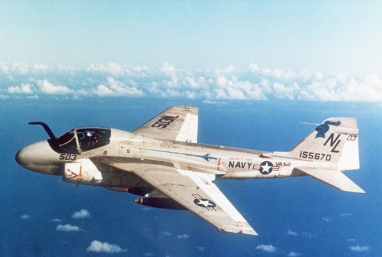 A-6E_Intruder_VA-52.JPEG.jpeg
