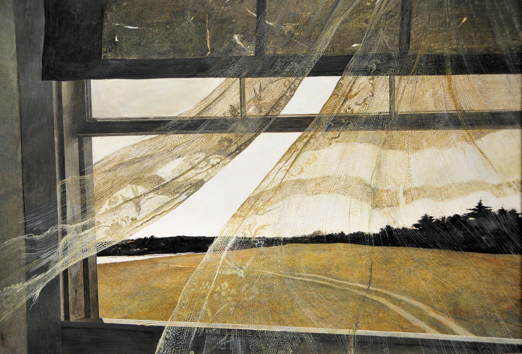 andrew-wyeth-wind-from-the-sea.jpg