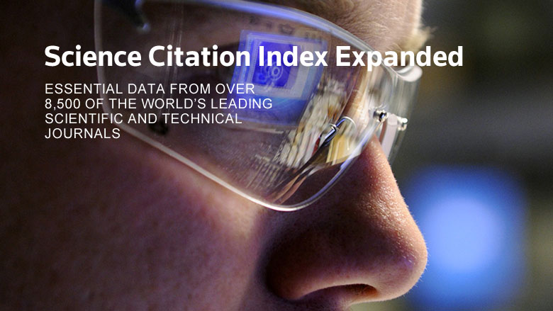 Science_Citation_IndexE.jpg