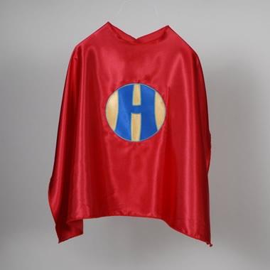 large-red-personalized-super-hero-cape-gold-circle-blue-h.jpg