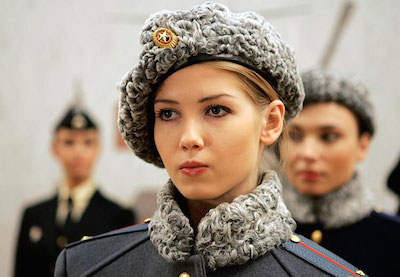 sexy-russian-army-babe-uniform.jpg
