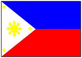 필리핀 국기.jpeg