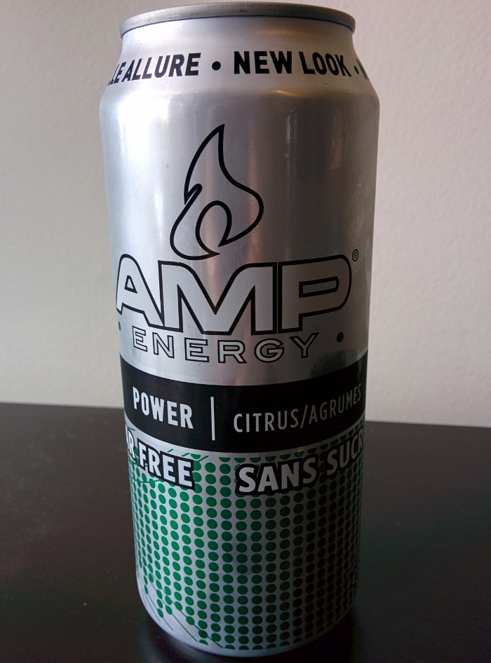 amp can.jpg
