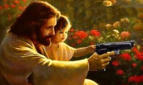 jesus-gun-kid3.jpg