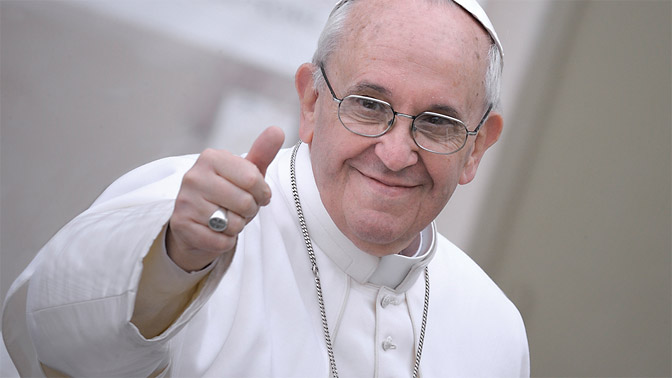Papst_Franziskus.jpg