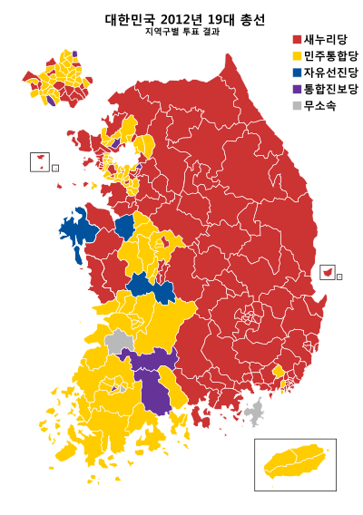 400px-South_Korean_Legislative_Election_2012_districts(ko).svg.png