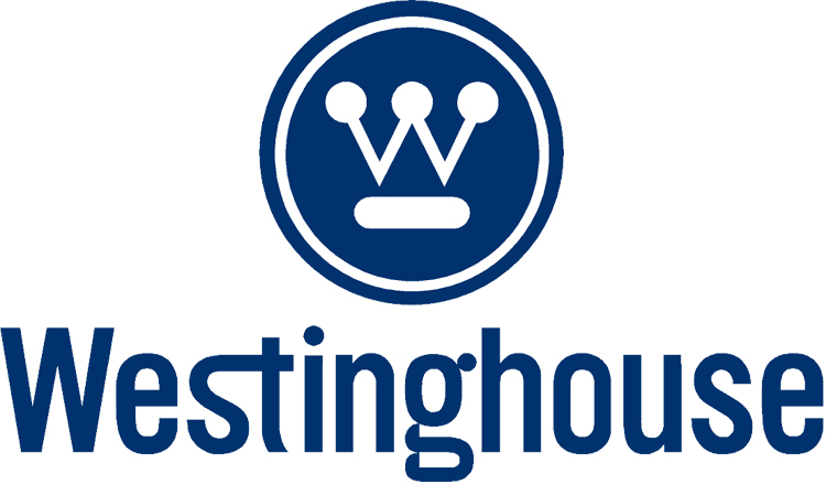Westinghouse.jpg