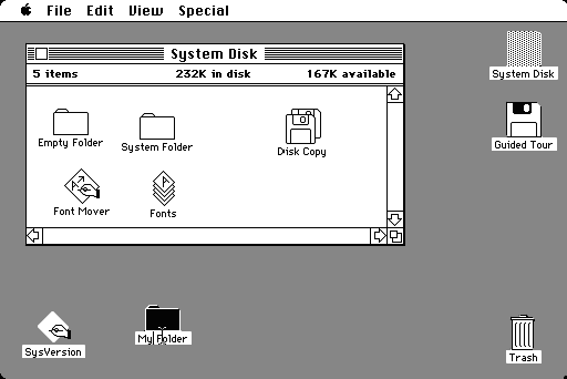 2-1984년 클래식 OS 데스크탑.gif