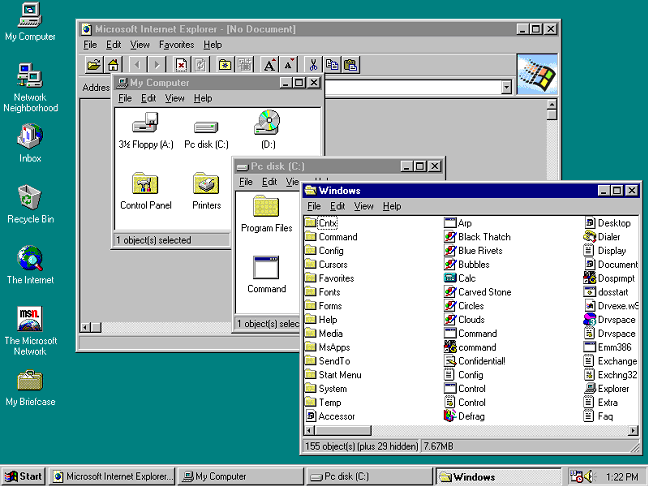 4-가치의 승리 Windows95.gif