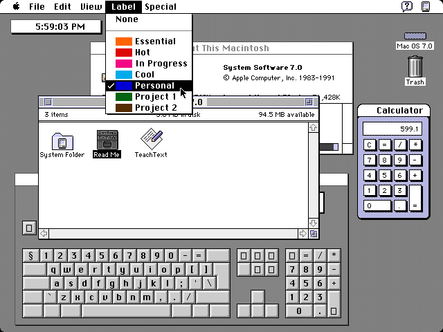 5-애플의 시스템 7_1991년 발표.gif