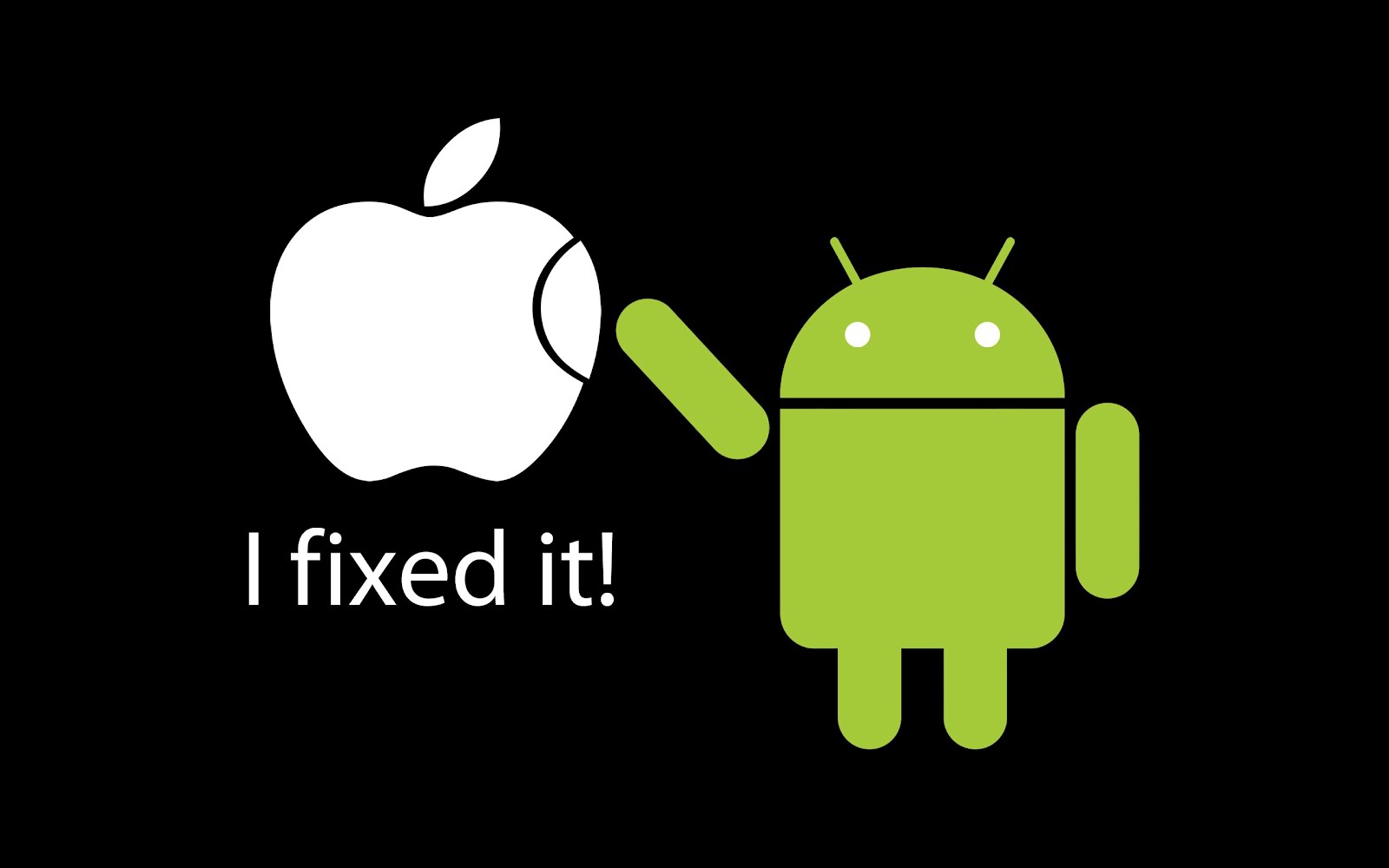 android-apple-wallpaper.jpg
