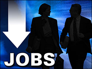 jobs01.jpg
