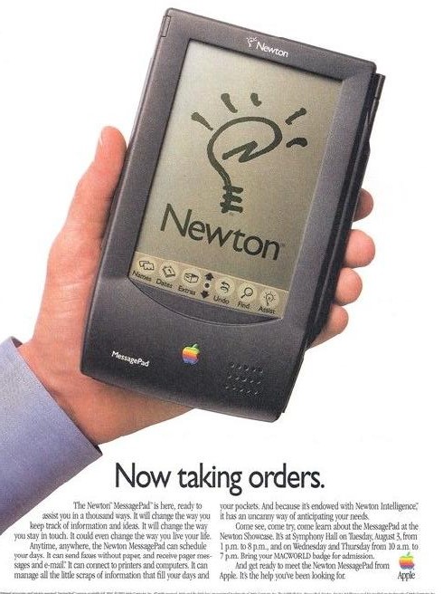 Apple Newton.JPG