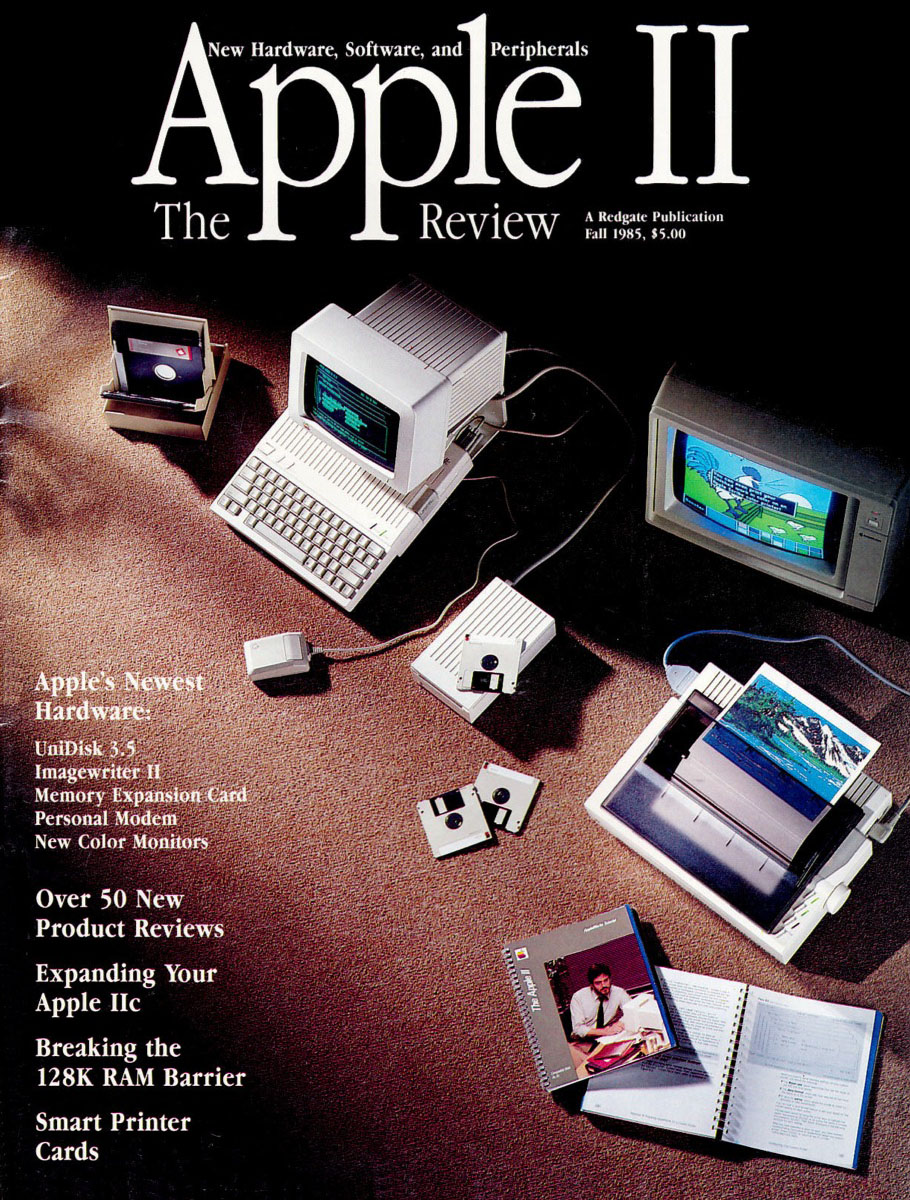 Apple-II-Review-Fall-1985-cover.jpg