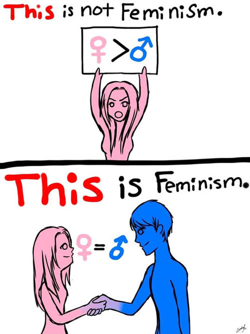 페미니즘.jpg